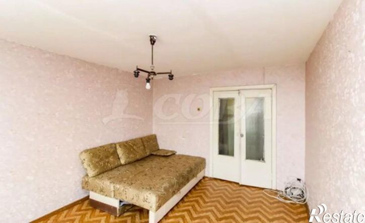2-комн квартира ул Спорта, 95,  д. 95