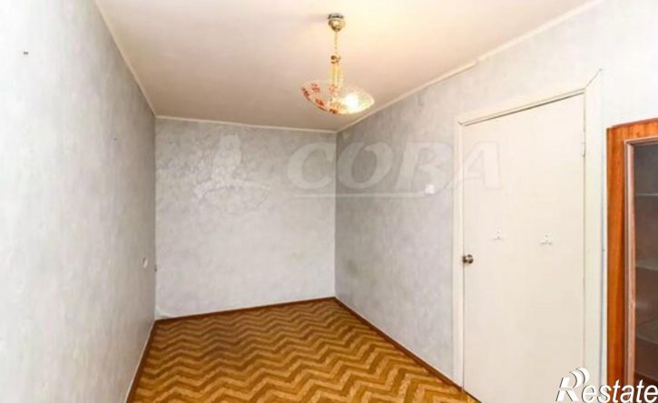 2-комн квартира ул Спорта, 95,  д. 95