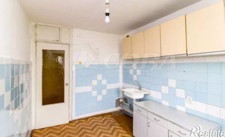2-комн квартира ул Спорта, 95,  д. 95