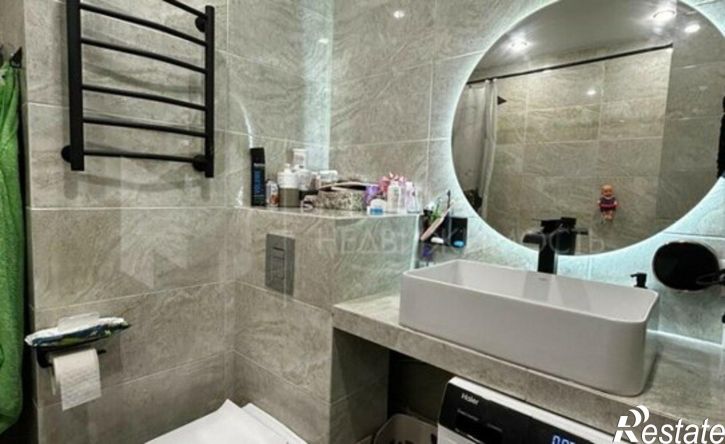 2-комн квартира ул Тимофея Чаркова, 79,  д. 79