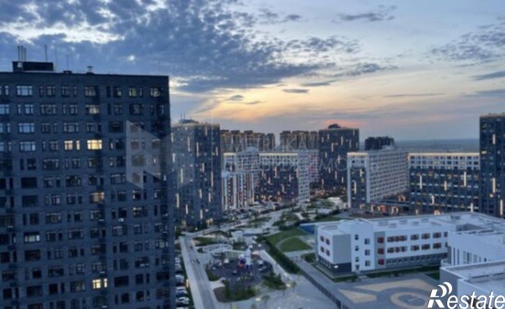 2-комн квартира ул Тимофея Чаркова, 79,  д. 79
