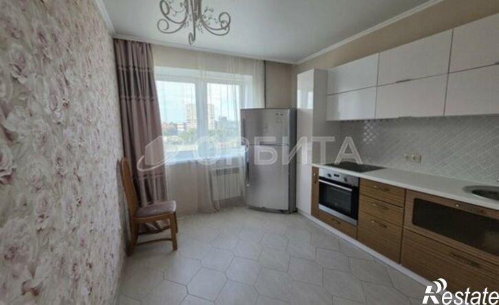 2-комн квартира улица Николая Фёдорова, 17 к1,  д. 17 к1