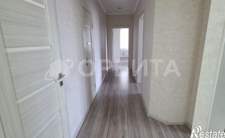 2-комн квартира улица Николая Фёдорова, 17 к1,  д. 17 к1