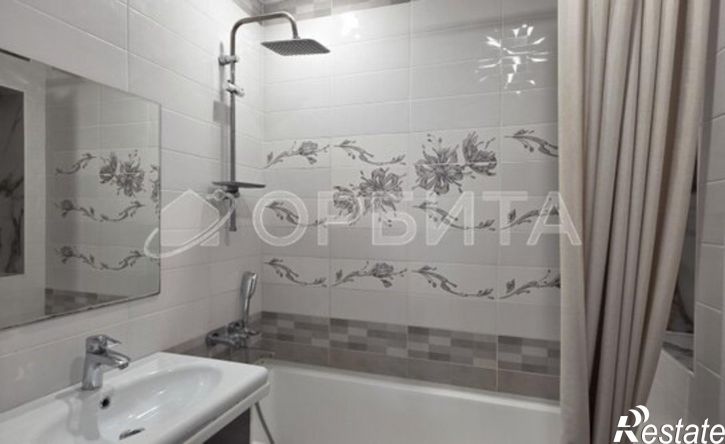 2-комн квартира улица Николая Фёдорова, 17 к1,  д. 17 к1
