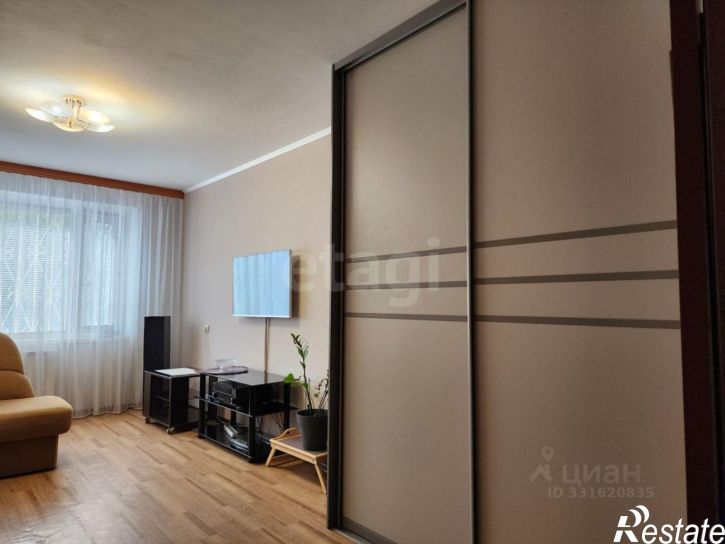 3-комн квартира Широтная улица, 21,  д. 21
