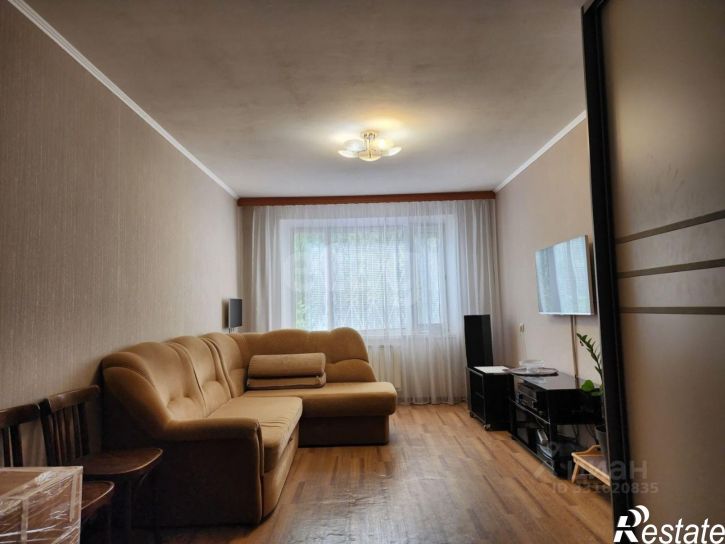 3-комн квартира Широтная улица, 21,  д. 21