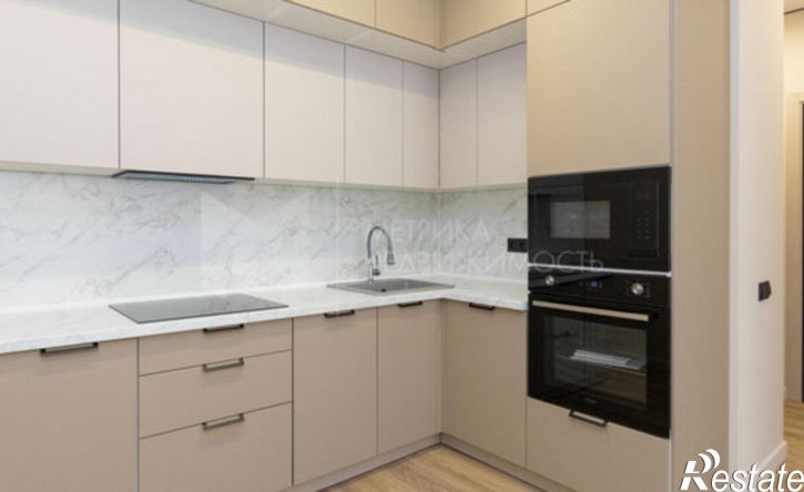 1-комн квартира ул Судостроителей, 46 1,  д. 46 1,  к. 1