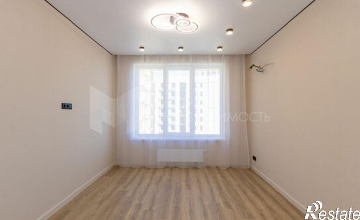 1-комн квартира ул Судостроителей, 46 1,  д. 46 1,  к. 1