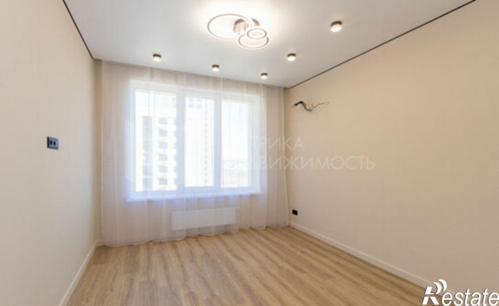 1-комн квартира ул Судостроителей, 46 1,  д. 46 1,  к. 1