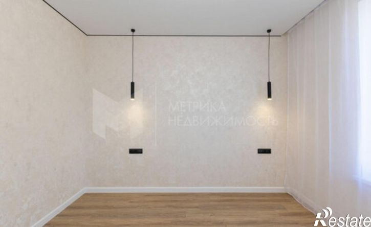 1-комн квартира ул Судостроителей, 46 1,  д. 46 1,  к. 1