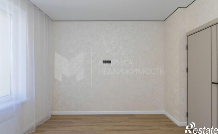 1-комн квартира ул Судостроителей, 46 1,  д. 46 1,  к. 1