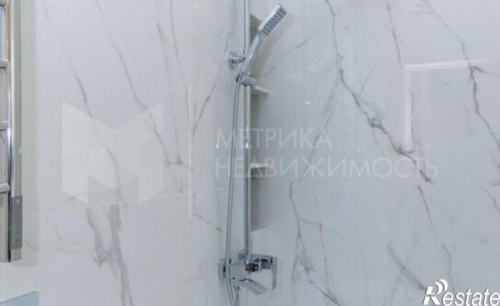 1-комн квартира ул Судостроителей, 46 1,  д. 46 1,  к. 1