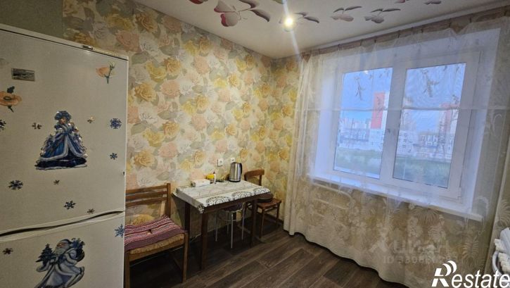 2-комн квартира Широтная улица, 154,  д. 154