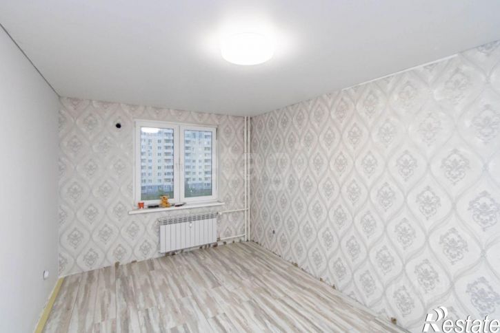 1-комн квартира Беловежская улица, 21,  д. 21