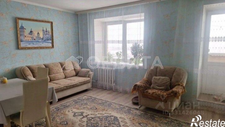 2-комн квартира улица Избышева, 8,  д. 8