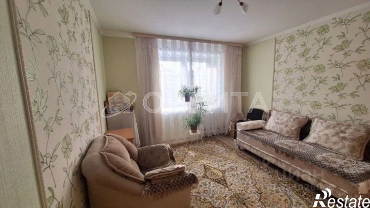 2-комн квартира улица Избышева, 8,  д. 8