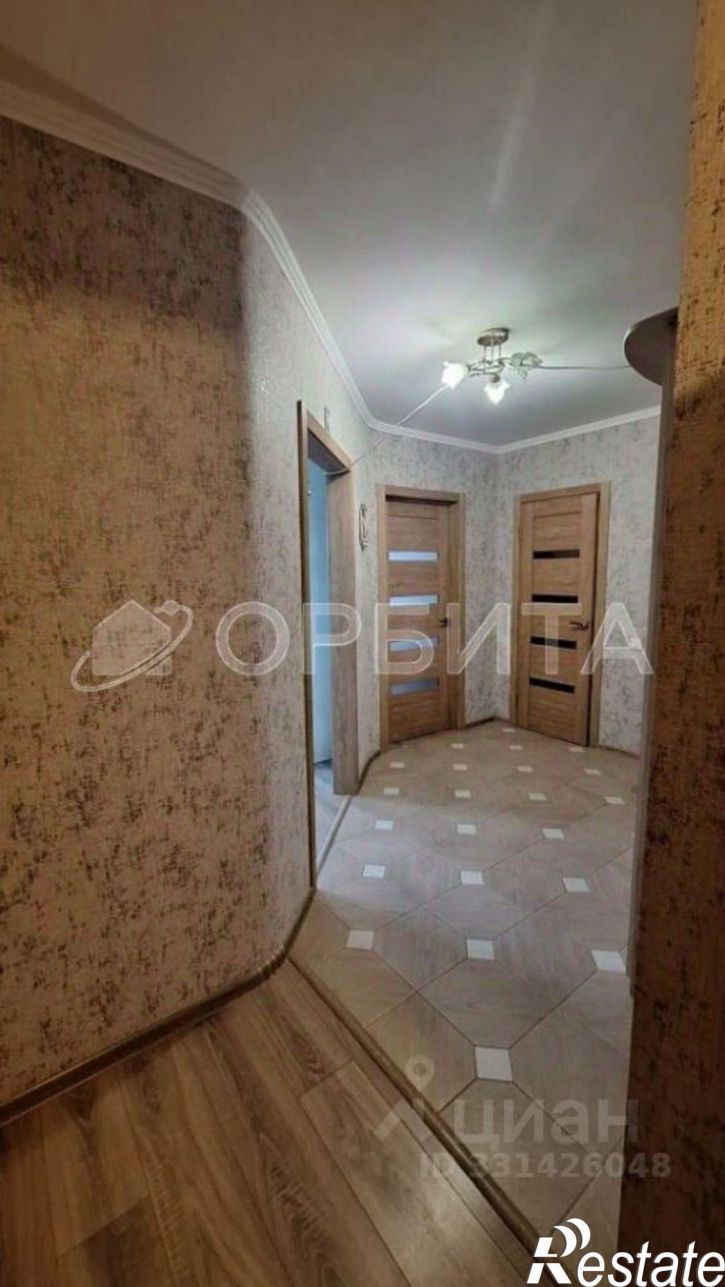 2-комн квартира улица Избышева, 8,  д. 8