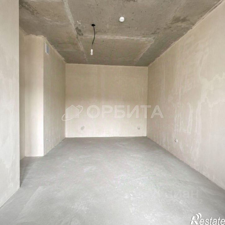 2-комн квартира улица Фармана Салманова, 23,  д. 23
