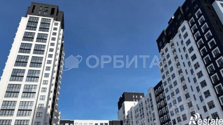 1-комн квартира улица Разведчика Кузнецова, 16,  д. 16
