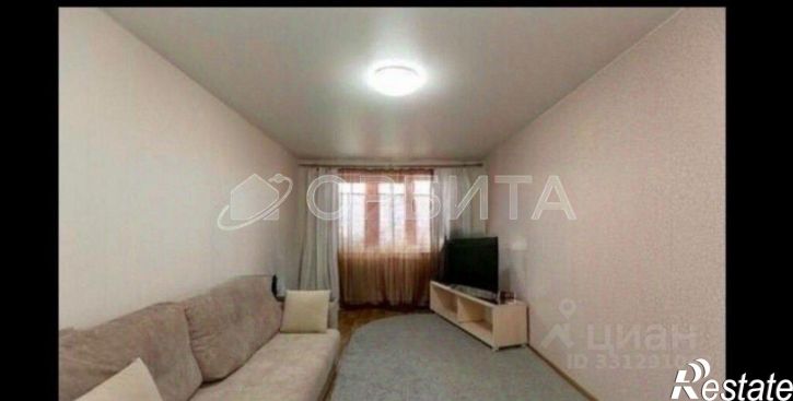 2-комн квартира улица Белинского, 3,  д. 3