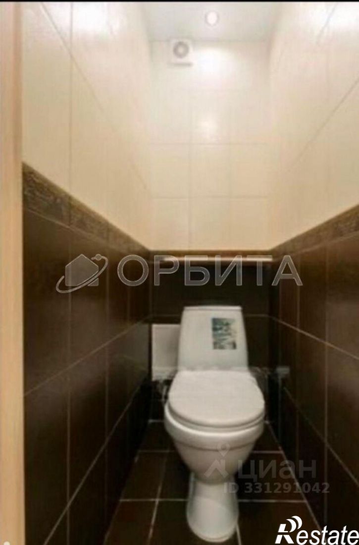 2-комн квартира улица Белинского, 3,  д. 3