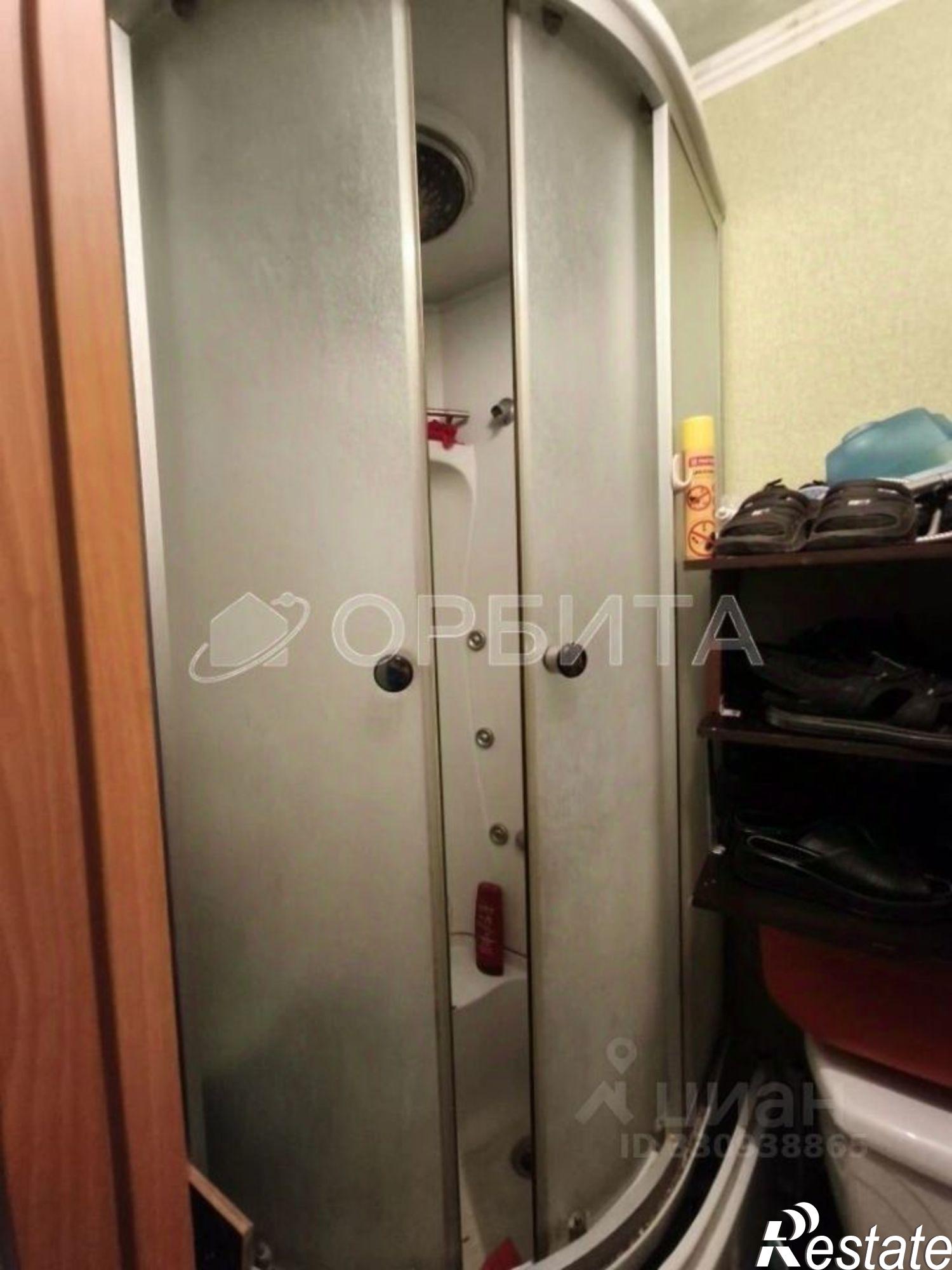 Купить комнату за 1 360 000 рублей на ул Станционная, 36а