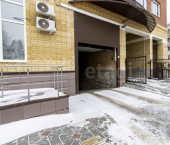14 кв м ул Герцена, 55/65
