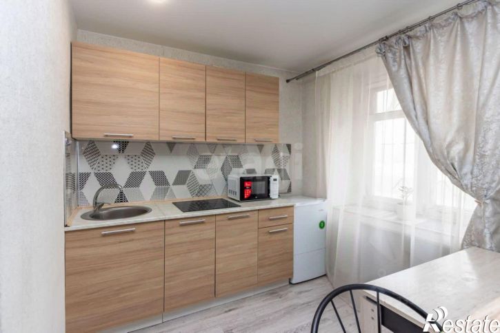1-комн квартира Червишевский тракт, 88,  д. 88
