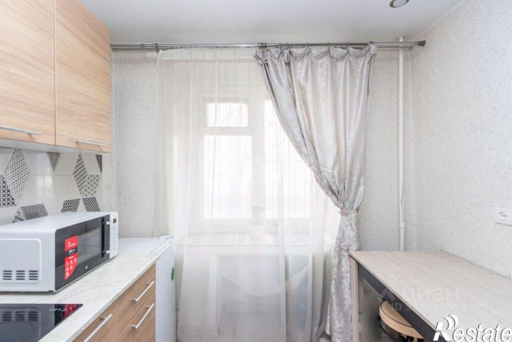 1-комн квартира Червишевский тракт, 88,  д. 88