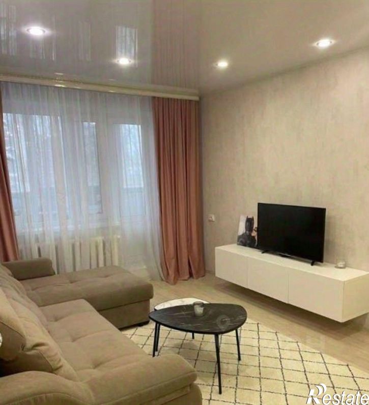 1-комн квартира Ткацкий проезд, 10,  д. 10