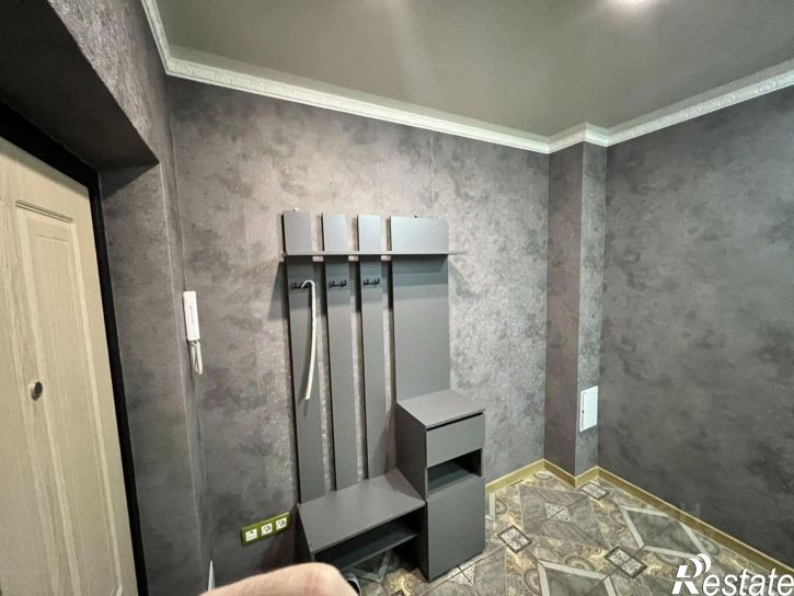 3-комн квартира улица Бориса Житкова, 4 к1,  д. 4 к1
