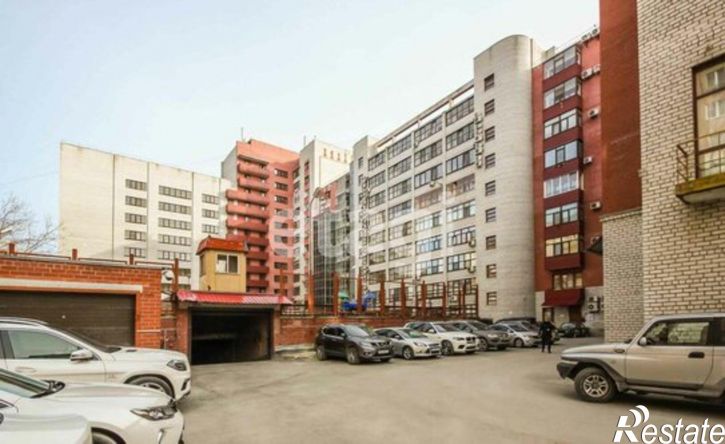 3-комн квартира ул Малыгина, 59 12,  д. 59 12,  к. 12
