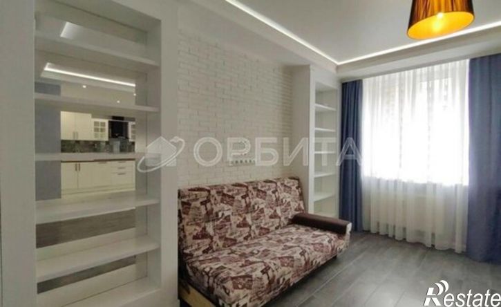 2-комн квартира ул Тимофея Чаркова, 81,  д. 81