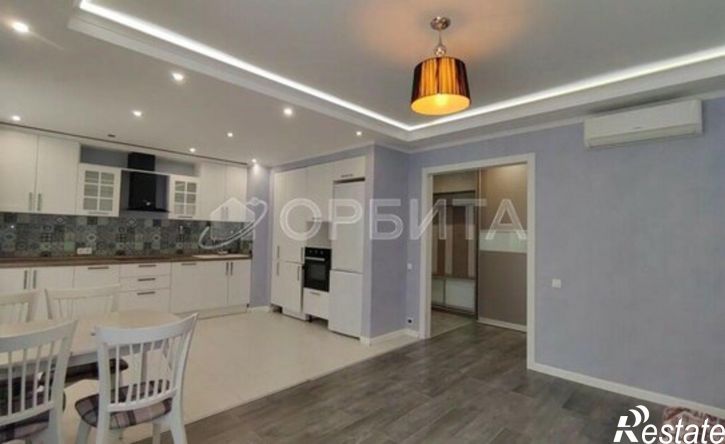 2-комн квартира ул Тимофея Чаркова, 81,  д. 81