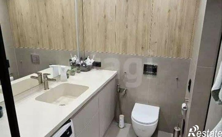 3-комн квартира улица Михаила Сперанского, 39 к1,  д. 39 к1