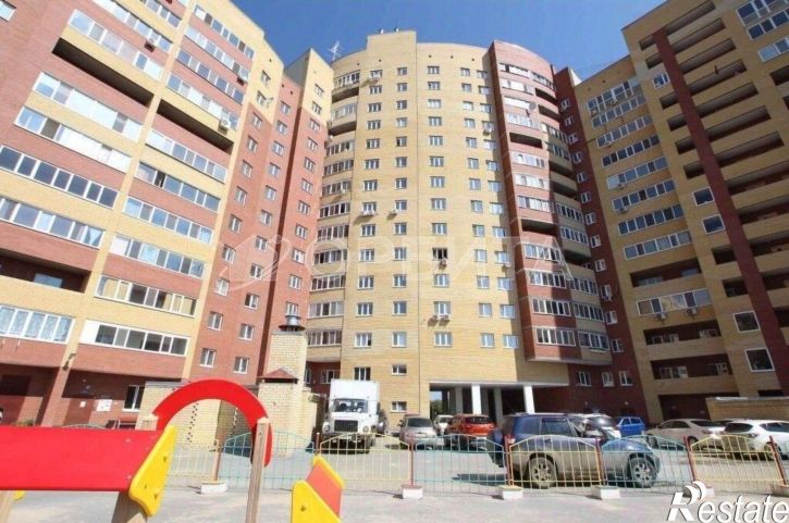 3-комн квартира ул Дружбы, 75,  д. 75