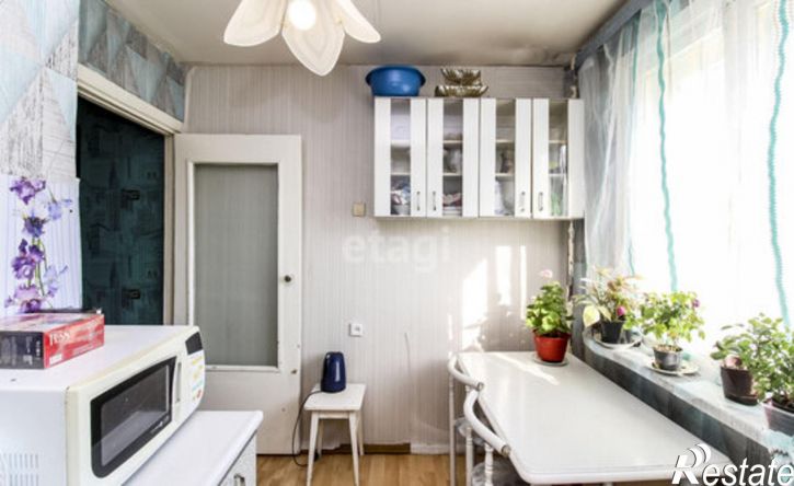 2-комн квартира улица Газовиков, 26,  д. 26