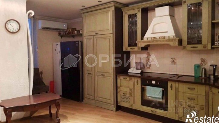 3-комн квартира ул Дружбы, 75,  д. 75
