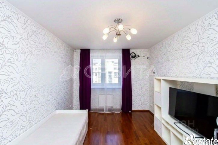 3-комн квартира ул Герцена, 82/1,  д. 82/1