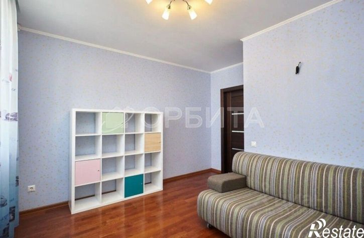 3-комн квартира ул Герцена, 82/1,  д. 82/1