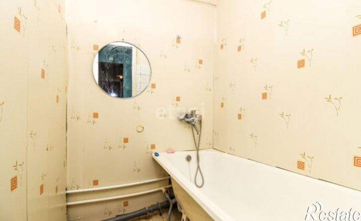 2-комн квартира улица Газовиков, 26,  д. 26