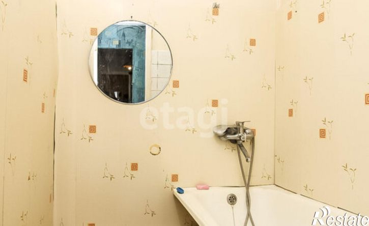 2-комн квартира улица Газовиков, 26,  д. 26