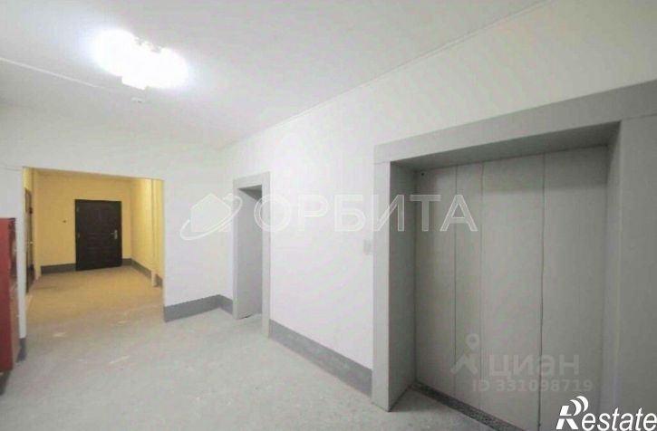 3-комн квартира ул Дружбы, 75,  д. 75