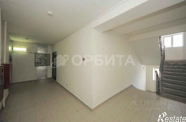 3-комн квартира ул Дружбы, 75,  д. 75