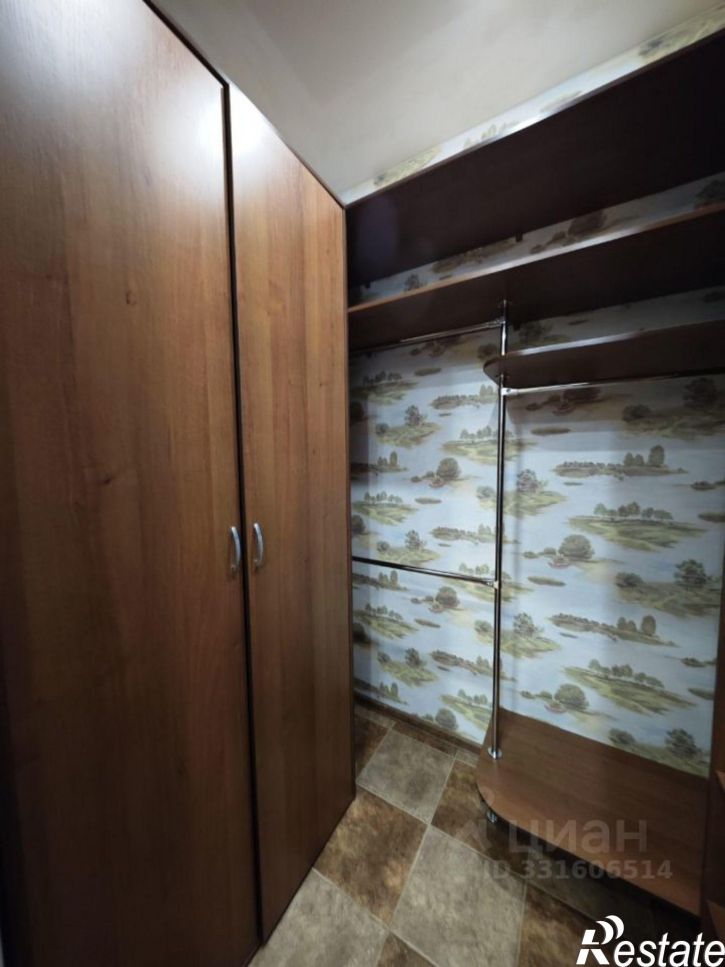 1-комн квартира ул Малыгина, 90,  д. 90