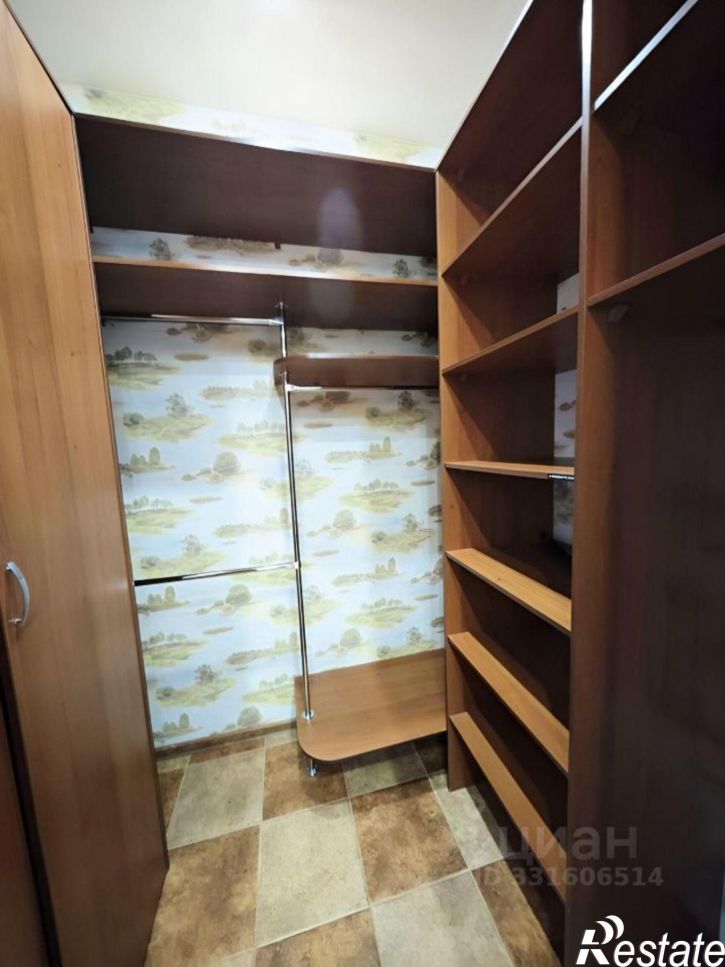 1-комн квартира ул Малыгина, 90,  д. 90