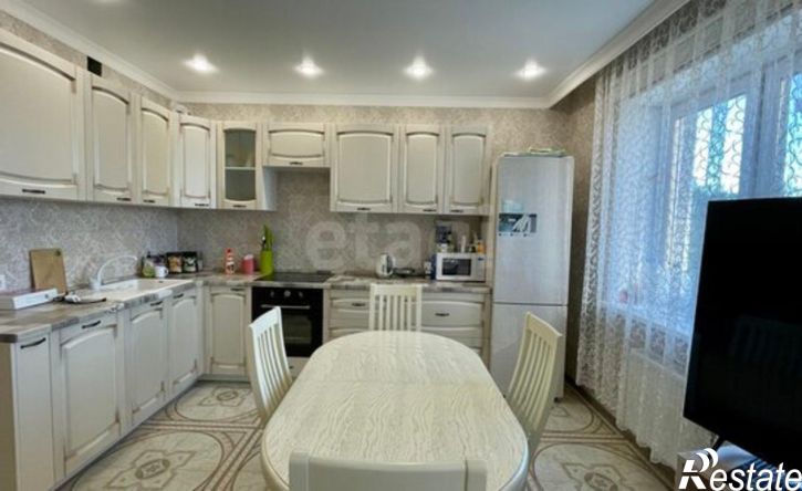1-комн квартира ул Мельникайте, 2 11,  д. 2 11,  к. 11