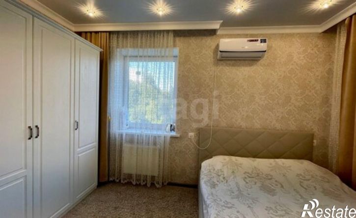 1-комн квартира ул Мельникайте, 2 11,  д. 2 11,  к. 11