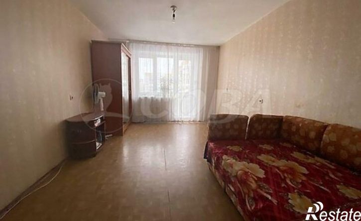 1-комн квартира ул Моторостроителей, 14 2,  д. 14 2,  к. 2