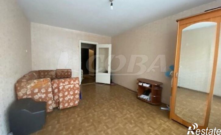 1-комн квартира ул Моторостроителей, 14 2,  д. 14 2,  к. 2